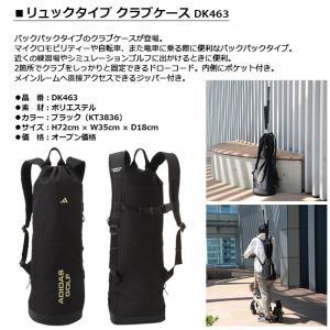 adidas -アディダス- リュックタイプ ...の詳細画像1