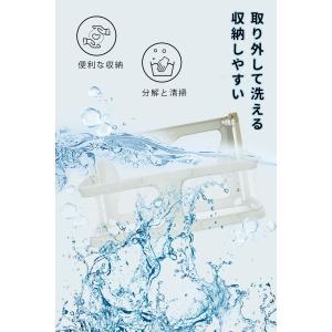 ベビーベッド 添い寝 折りたたみ 持ち運び 多...の詳細画像1