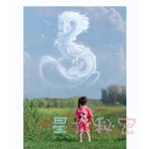 千尋 ハク コスプレ 衣装 子供 仮装 大人 ...の詳細画像3