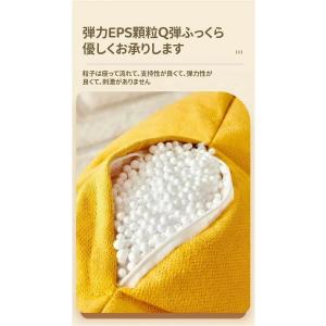 子供用ソファ ソファー 1人掛け キッズソファ...の詳細画像5