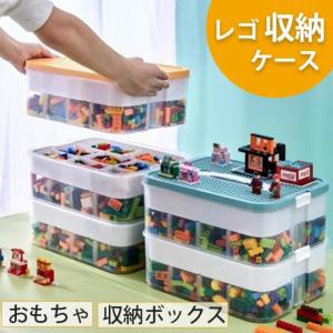 Amazon.co.jp: キッズピグメントブロック収納ボックスキッズ