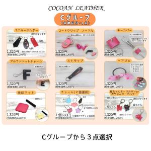 ランドセルリメイク カードも入る通帳ケース5点...の詳細画像5