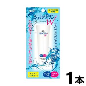 Alcon（アルコン） AOセプトクリアケア (360ml) コンタクト ケア用品