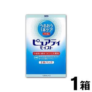 Alcon（アルコン） AOセプトクリアケア (360ml) コンタクト ケア用品