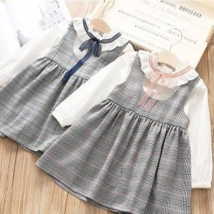 キッズ フォーマル ジャンパースカートの商品一覧 通販 Yahoo ショッピング