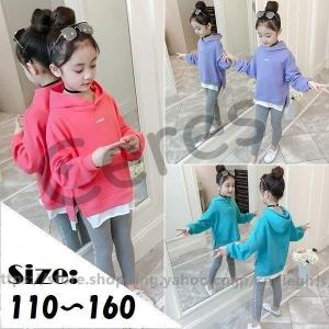 小学生女の子のトレーナーの商品一覧 通販 Yahoo ショッピング