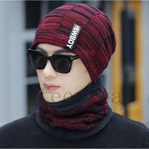 アメカジファッションブランド メンズスヌード ネックウォーマー の商品一覧 財布 帽子 ファッション小物 ファッション 通販 Yahoo ショッピング