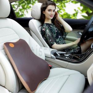 腰当て用クッション 車 バイク 自転車 の商品一覧 通販 Yahoo ショッピング