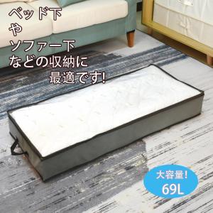 ドラえもん 布団収納 不織布 布団一式 敷布団 掛け布団 こたつ布団 引っ越し 持ち運び 保管 通気性良好 ほこり除け アストロ 900 22 900 22 アストロ Official Shop ヤフー店 通販 Yahoo ショッピング