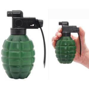 手榴弾 おもちゃの商品一覧 通販 Yahoo ショッピング