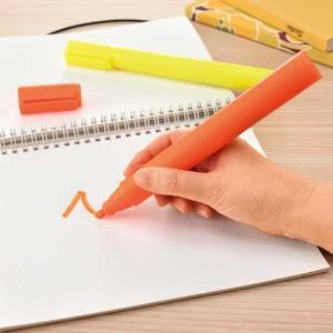 ジャンボマーカーペン ST089