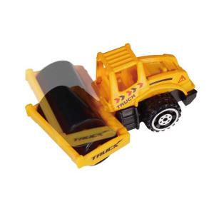 はたらく車ダイキャストミニカー 3657(指定不可)の詳細画像3