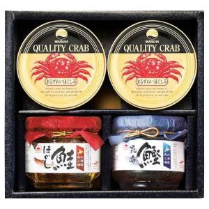 マルハニチロ食品 カニ 缶詰合せの商品一覧 通販 Yahoo ショッピング