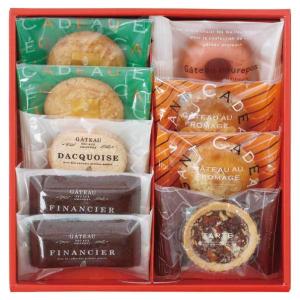 井桁堂 エレガント 10号