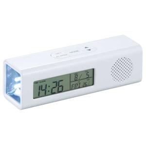 ＦＭマルチステーション 6144-23