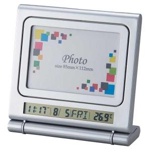 フォトクロックマグボード 6147