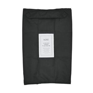 おもちゃレジスター おしゃれ遊び の商品一覧 おもちゃ ゲーム おもちゃ 通販 Yahoo ショッピング