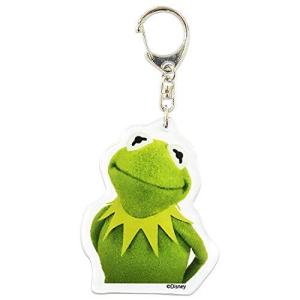 カーミット グッズの商品一覧 通販 Yahoo ショッピング