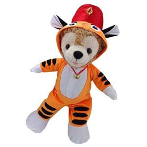 チャンドゥぬいぐるみの商品一覧 通販 Yahoo ショッピング