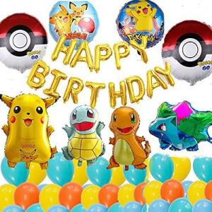 モンスターボール ステッカーの商品一覧 通販 Yahoo ショッピング