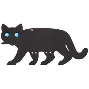 ねこ ガラスケージ ペット用品 生き物 の商品一覧 通販 Yahoo ショッピング