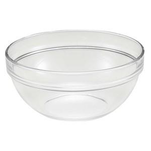 アルコロック Arcoroc アンピラブル スタックボール 26cm Cocoatta 通販 Yahoo ショッピング