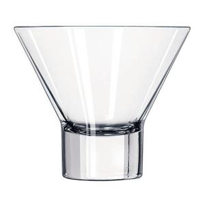 リビー V225 カクテルグラス 6個