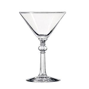 リビー カクテルグラス 6個入