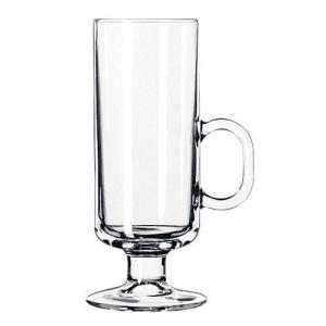 アイリッシュコーヒーセット C-345 817422 : コーヒー用品・珈琲器具の