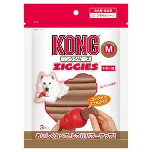 アイムス 11歳以上用 毎日の健康ケア チキン 小粒 ( 12kg )/ : 爽快