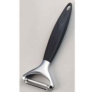 Cuisipro クイジプロ Y型ピーラー 74-7064