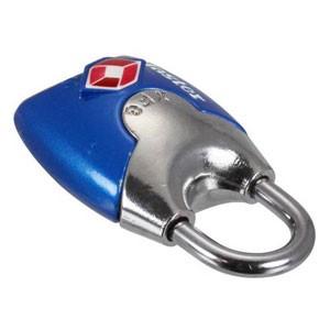 Master Lock マスターロック TSA...の詳細画像2