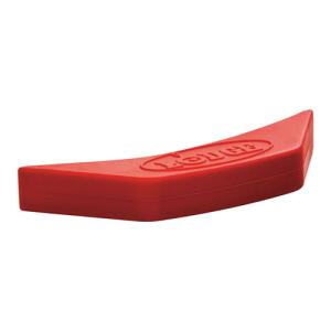 ロッジ シリコンアシストハンドルホルダー ASAHH レッド