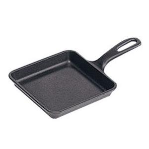 ストウブ staub リッドホルダー 蓋置 40511-364 日本正規品業務用