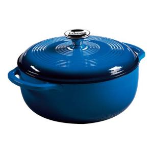 ストウブ staub Wa-NABE ワナベ 20cm チェリー 日本正規品業務用