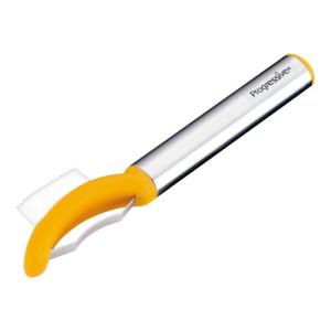 アカオアルミ角型蒸し器 二重 36cm : 新潟キッチン - 通販 - Yahoo