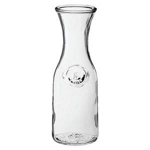 リビー Libbey ワインデカンタ1000cc No.97000 ワイン サングリア お冷
