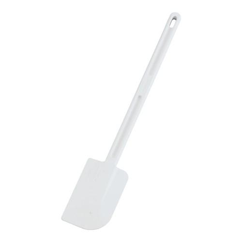 Rubbermaid ラバーメイド スクレイパー 一体成型 大 1906