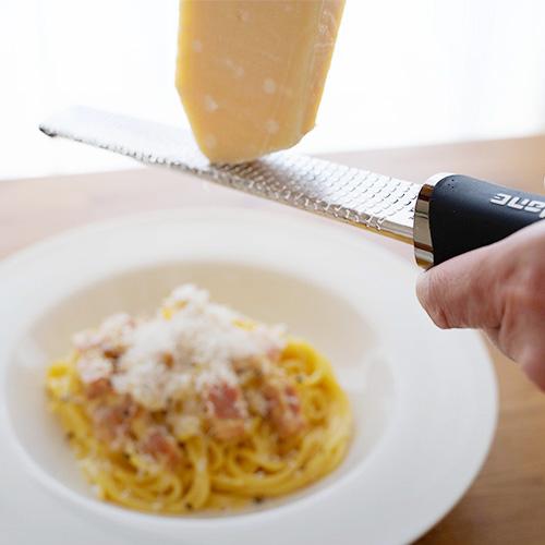 マイクロプレイン プレミアムゼスターグレーター ブラック 46020☆★