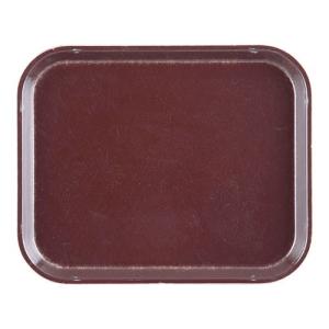 CAMBRO(キャンブロ) 丸型ノンスリップトレー φ355mm 1400CT 13100032