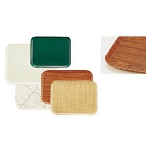 キャンブロ ウッド トレー [ Mサイズ ] CAMBRO WOOD TRAY M : plywood
