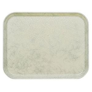 CAMBRO キャンブロ カムトレー FRP 2025 アンチークパーチメントシルバー