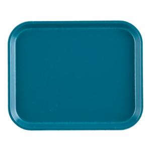 CAMBRO キャンブロ カムトレー　10枚　トレー カムトレー（キャンブロ／CAMBRO） フリーデザイン ｜ 北欧・ロング