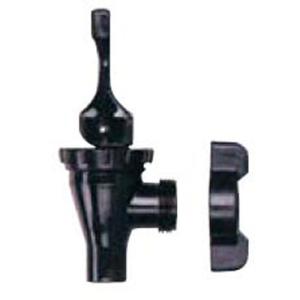 CAMBRO キャンブロ ドリンクディスペンサー ウルトラカムテイナー用 コックセット 60267 2936300