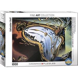 Eurographics 1000ピース ジグソーパズル ユーログラフィックス 正規品