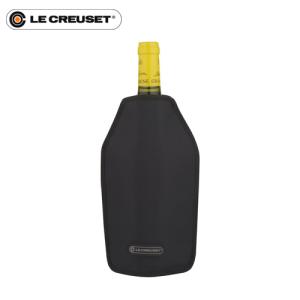 サントリー ダブルウォールワインクーラー 011CL : webby shop - 通販