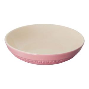ル・クルーゼ Le Creuset マルチボール 15cm 2個セット オレンジ