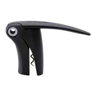 ル クルーゼ Le Creuset ガイア ブラック LM150