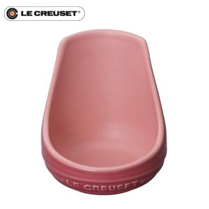 Le Creuset（ル・クルーゼ） ネオ・レンゲ（5本入り） レインボー