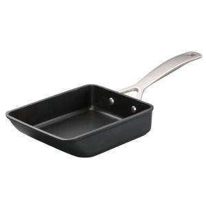 ル クルーゼ Le Creuset TNS エッグパン 962601-00 ALK1901